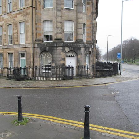 Lantern Guest House Edinburgh Luaran gambar